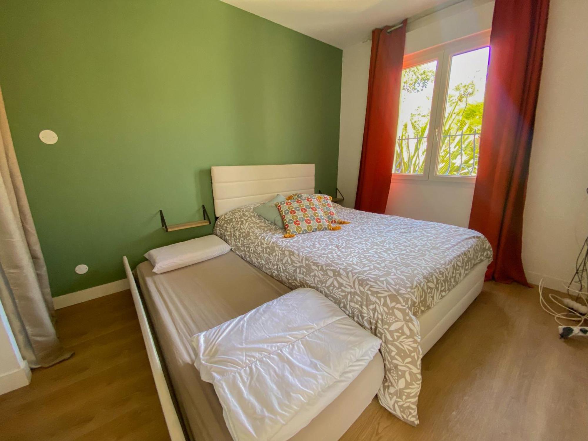 Les Gites De Bellevue Nueil-sous-les-Aubiers Ngoại thất bức ảnh