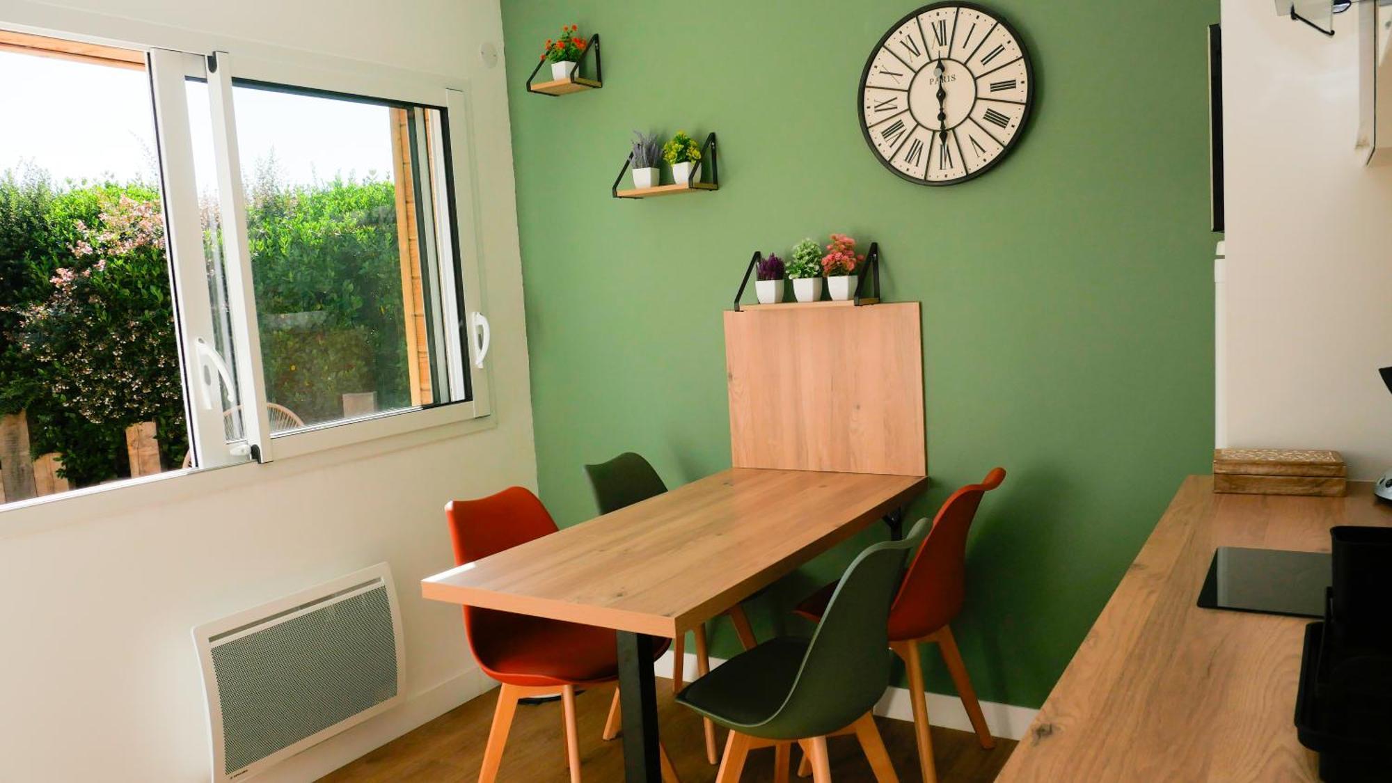 Les Gites De Bellevue Nueil-sous-les-Aubiers Ngoại thất bức ảnh